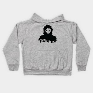 The Reaper Kids Hoodie